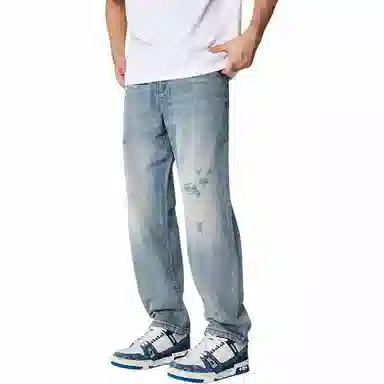 JASONWOOD