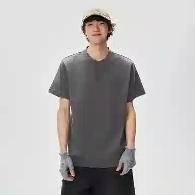 GTRG T