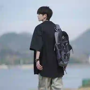 VIPGOOSE insoversize