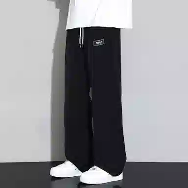 LIGHTNING MONSTER Logo