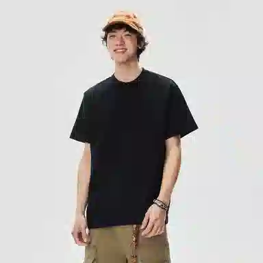 GTRG T