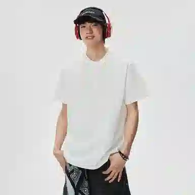 GTRG T
