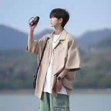 VIPGOOSE insoversize