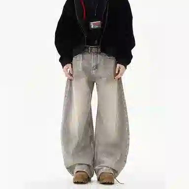 STRUCKCOOL