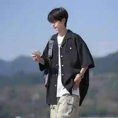 VIPGOOSE insoversize