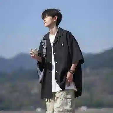 VIPGOOSE insoversize