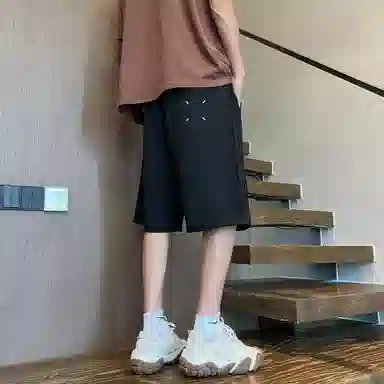 CREAZIONI LA FANTASIA E MOBILE