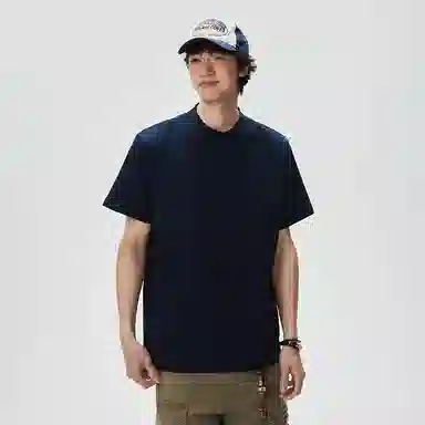 GTRG T