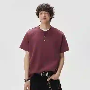 GTRG T