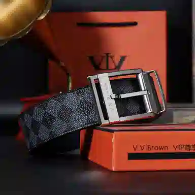 V.V.Brown 3.7-3.8cm