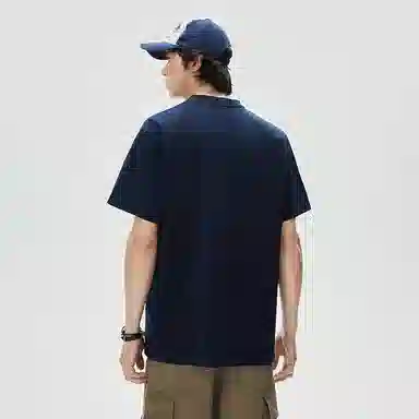 GTRG T