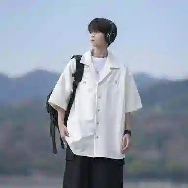 VIPGOOSE insoversize