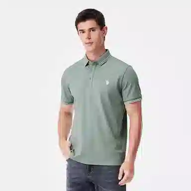 U.S. POLO ASSN.