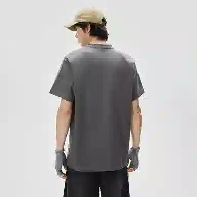 GTRG T