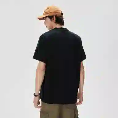 GTRG T