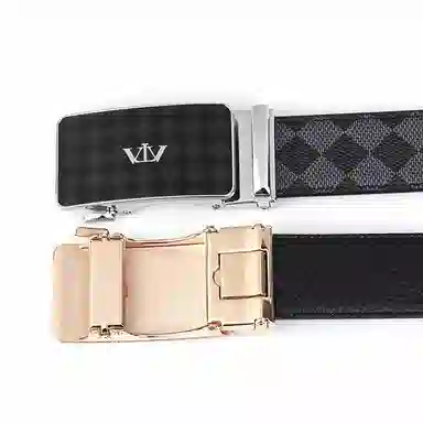 V.V.Brown 3.4-3.5cm