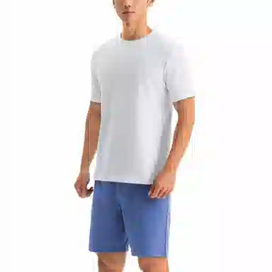 DECATHLON DOMYOS T