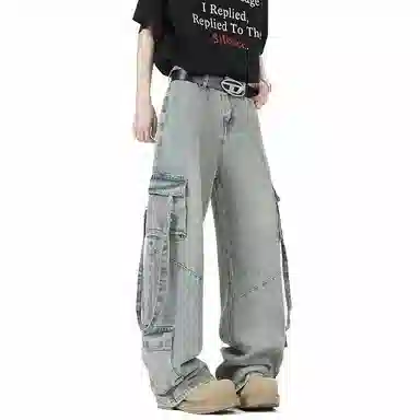 RKVC vibe