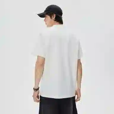 GTRG T