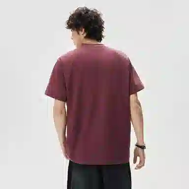 GTRG T