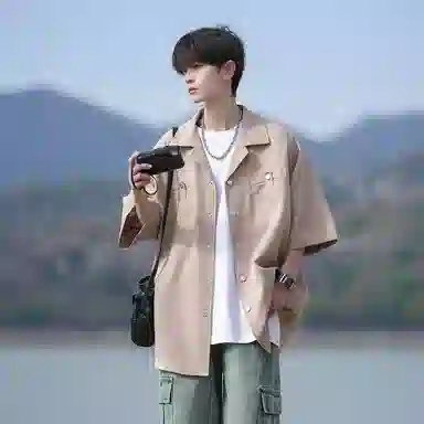 VIPGOOSE insoversize