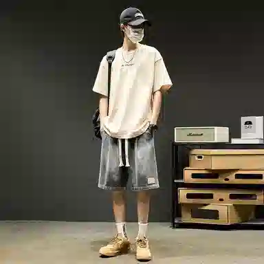 SZON ins
