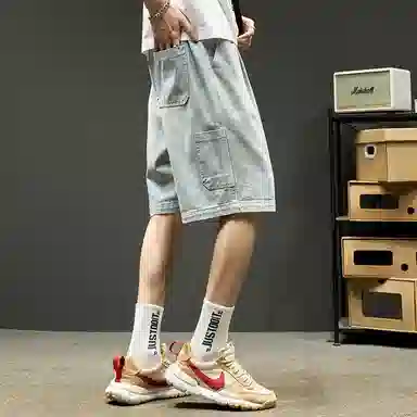SZON ins