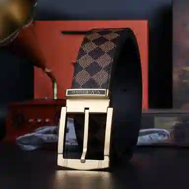 V.V.Brown 3.7-3.8CM