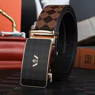 V.V.Brown 3.4-3.5cm