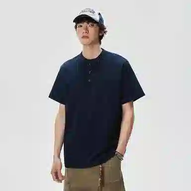 GTRG T
