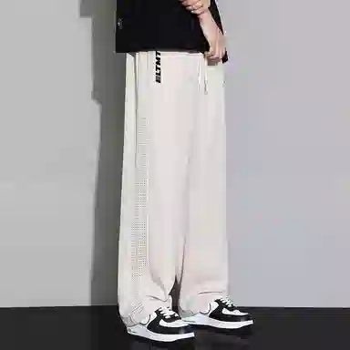 LIGHTNING MONSTER Logo