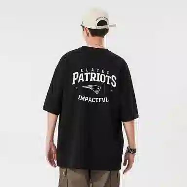 NFL T