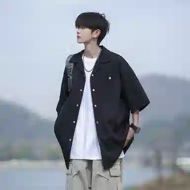 VIPGOOSE insoversize