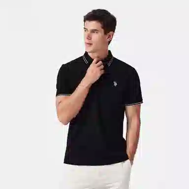 U.S. POLO ASSN.