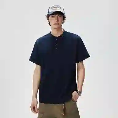 GTRG T