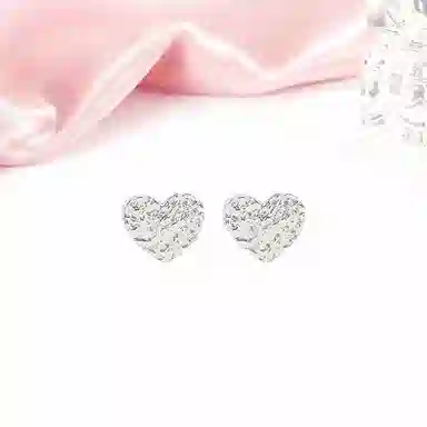 MIDNIGHT MOMENT s925