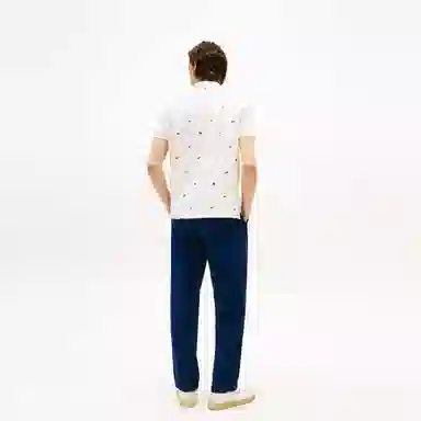 Tommy Hilfiger Polo