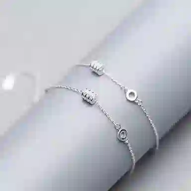 ins 990
