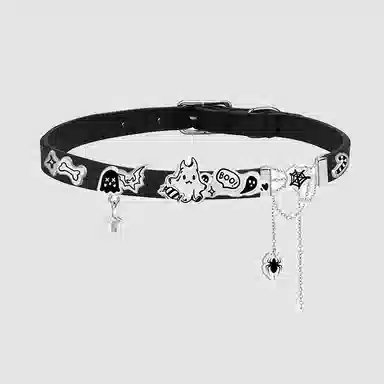 masw choker