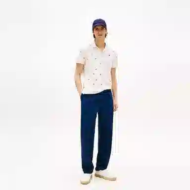 Tommy Hilfiger Polo