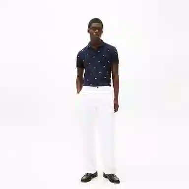 Tommy Hilfiger Polo