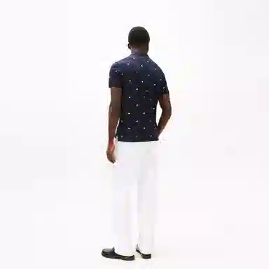 Tommy Hilfiger Polo