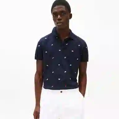 Tommy Hilfiger Polo