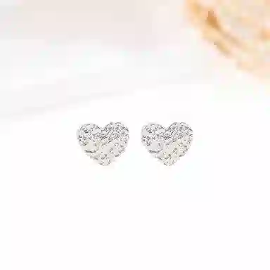 MIDNIGHT MOMENT s925