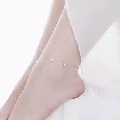 ins 990