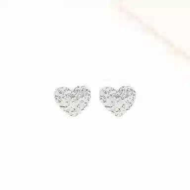 MIDNIGHT MOMENT s925