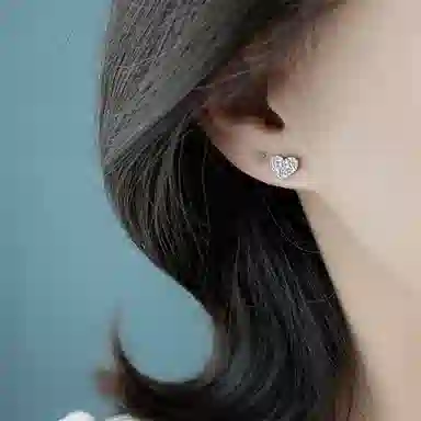 MIDNIGHT MOMENT s925