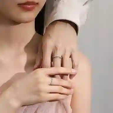 lockstarfy S925