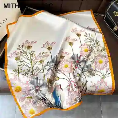 MITHAOL KUSC 100