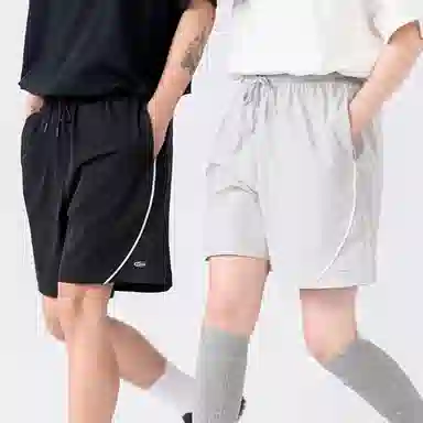 UDBK